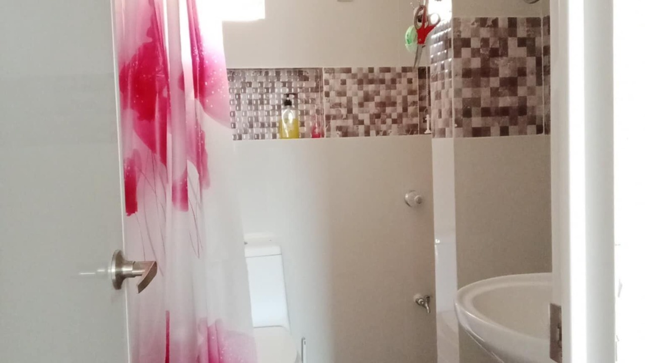 Photo of Bathroom in San Pedro
