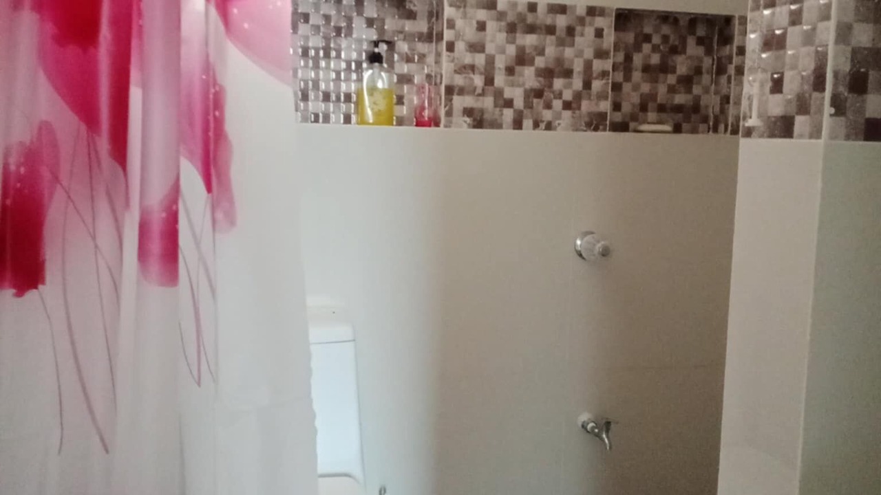 Photo of Bathroom in San Pedro