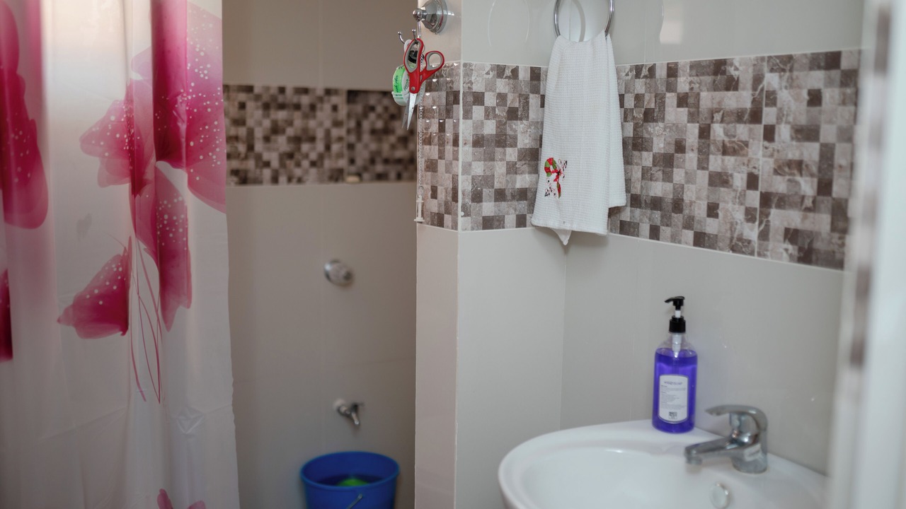 Photo of Bathroom in San Pedro