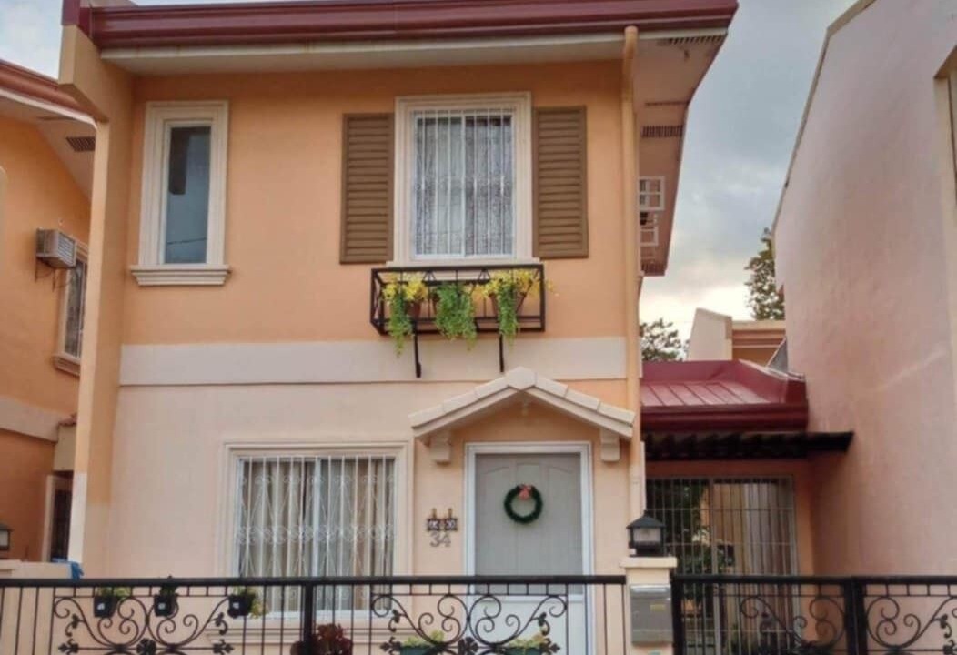 Photo of Outdoor in San Pedro