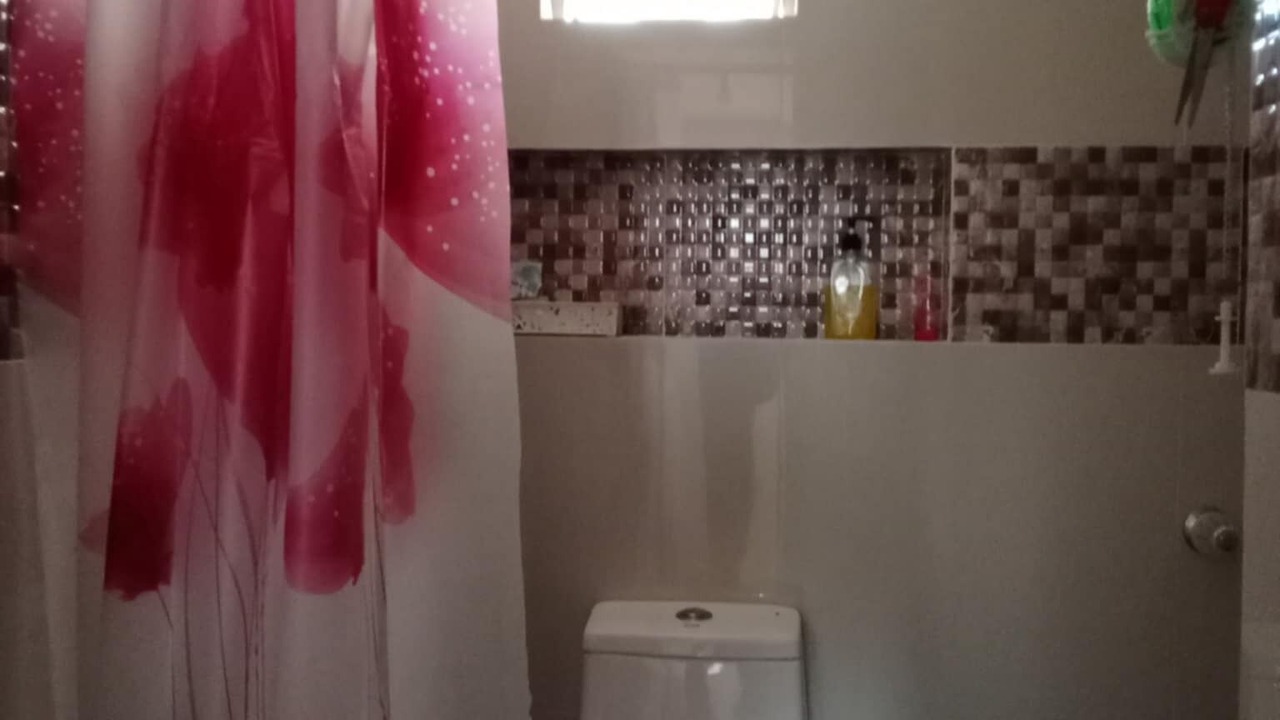 Photo of Bathroom in San Pedro