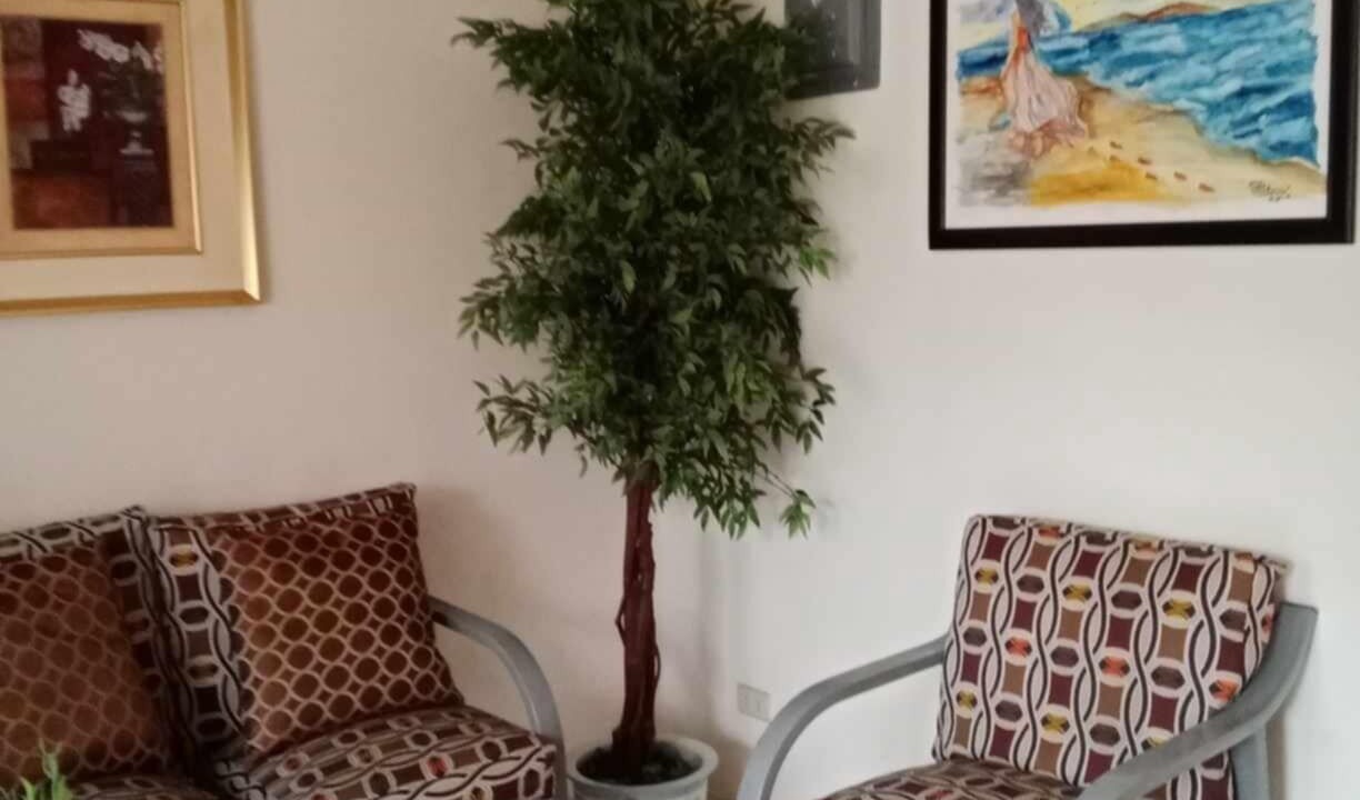 Photo of Livingroom in San Pedro