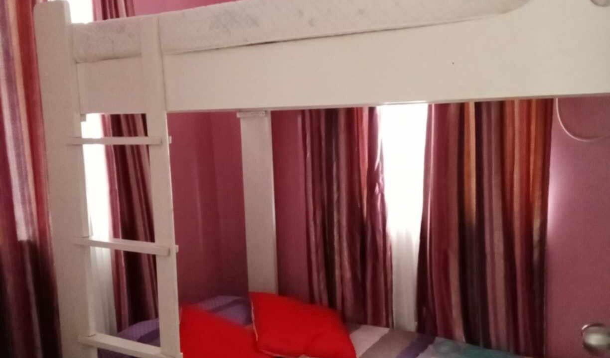 Photo of Bedroom in San Pedro