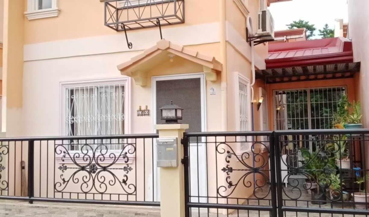 Photo of Outdoor in San Pedro