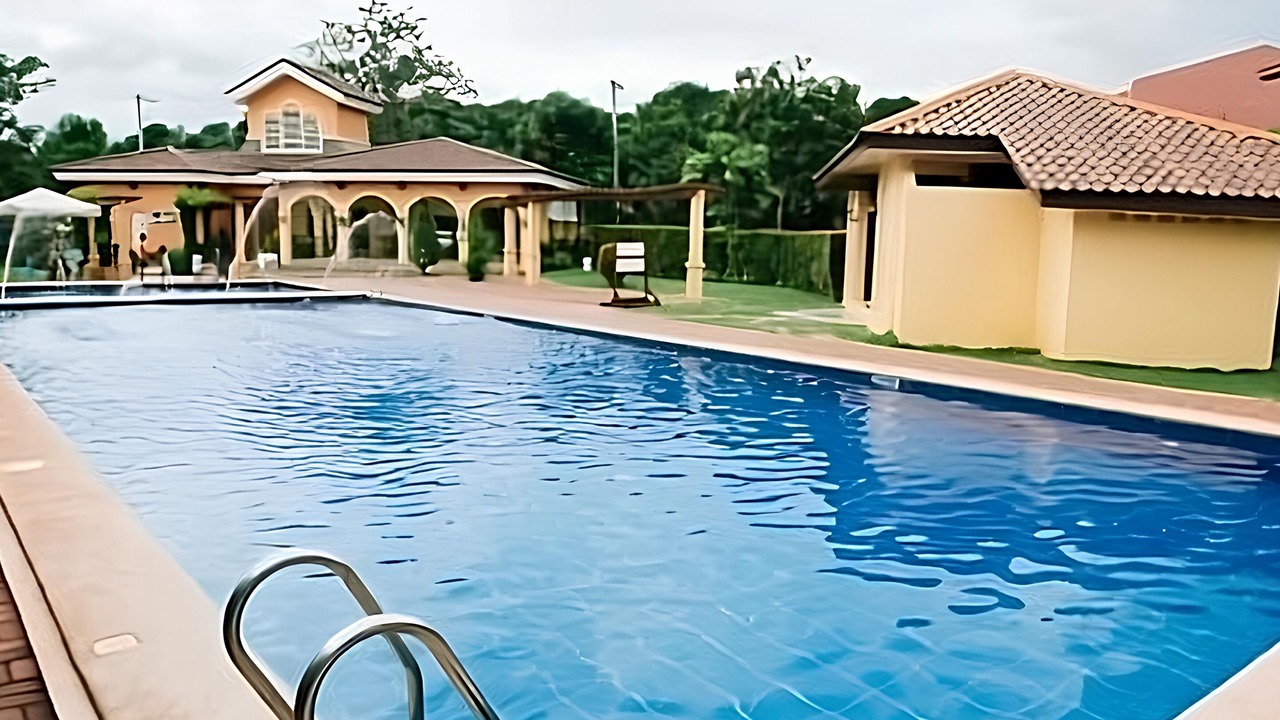 Photo of Outdoor in San Pedro