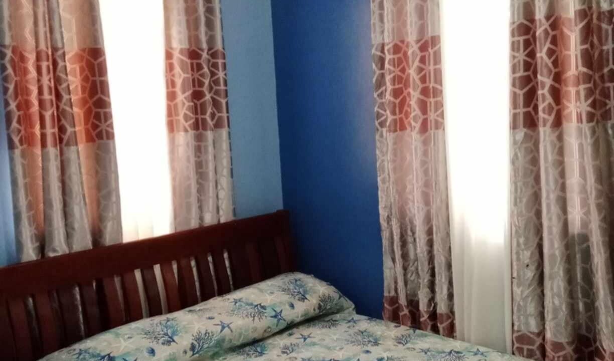 Photo of Bedroom in San Pedro
