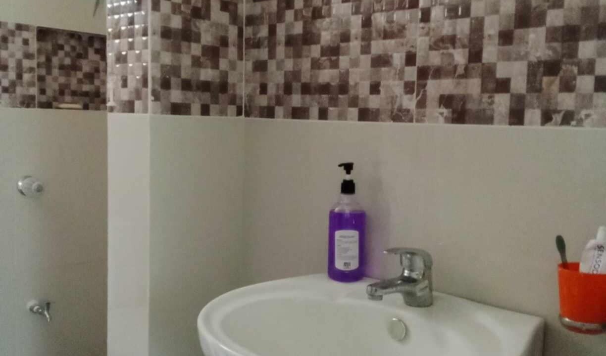 Photo of Bathroom in San Pedro