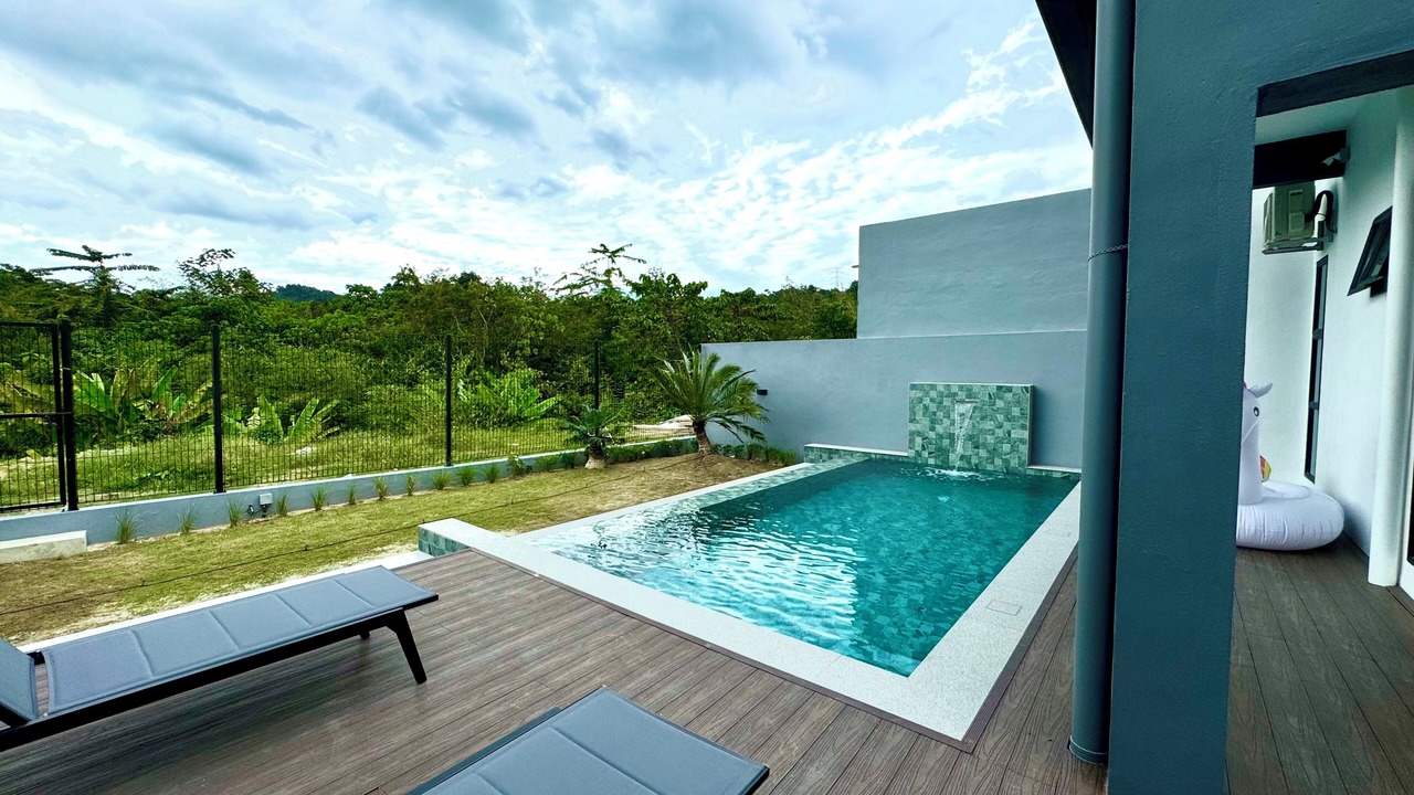Photo of Outdoor in Langkawi
