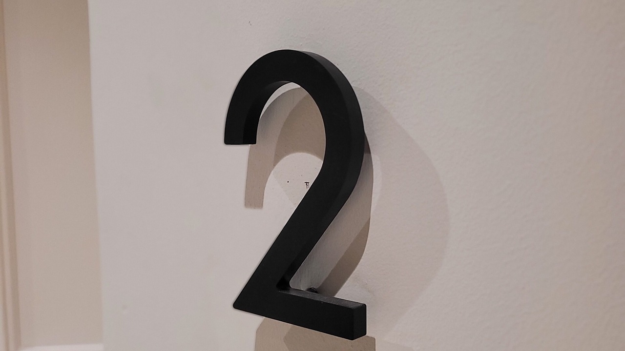 Photo of Others in Angeles City