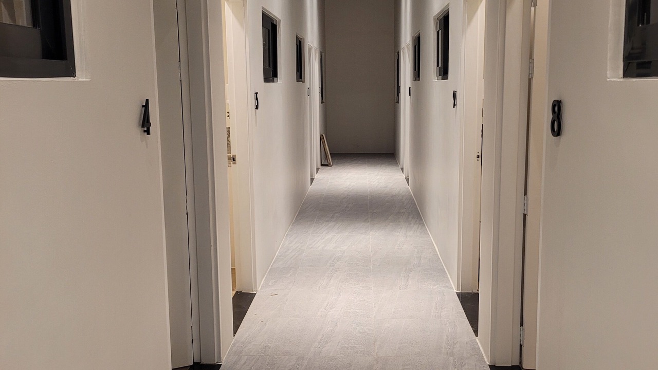 Photo of Others in Angeles City