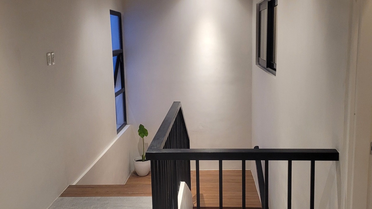 Photo of Others in Angeles City