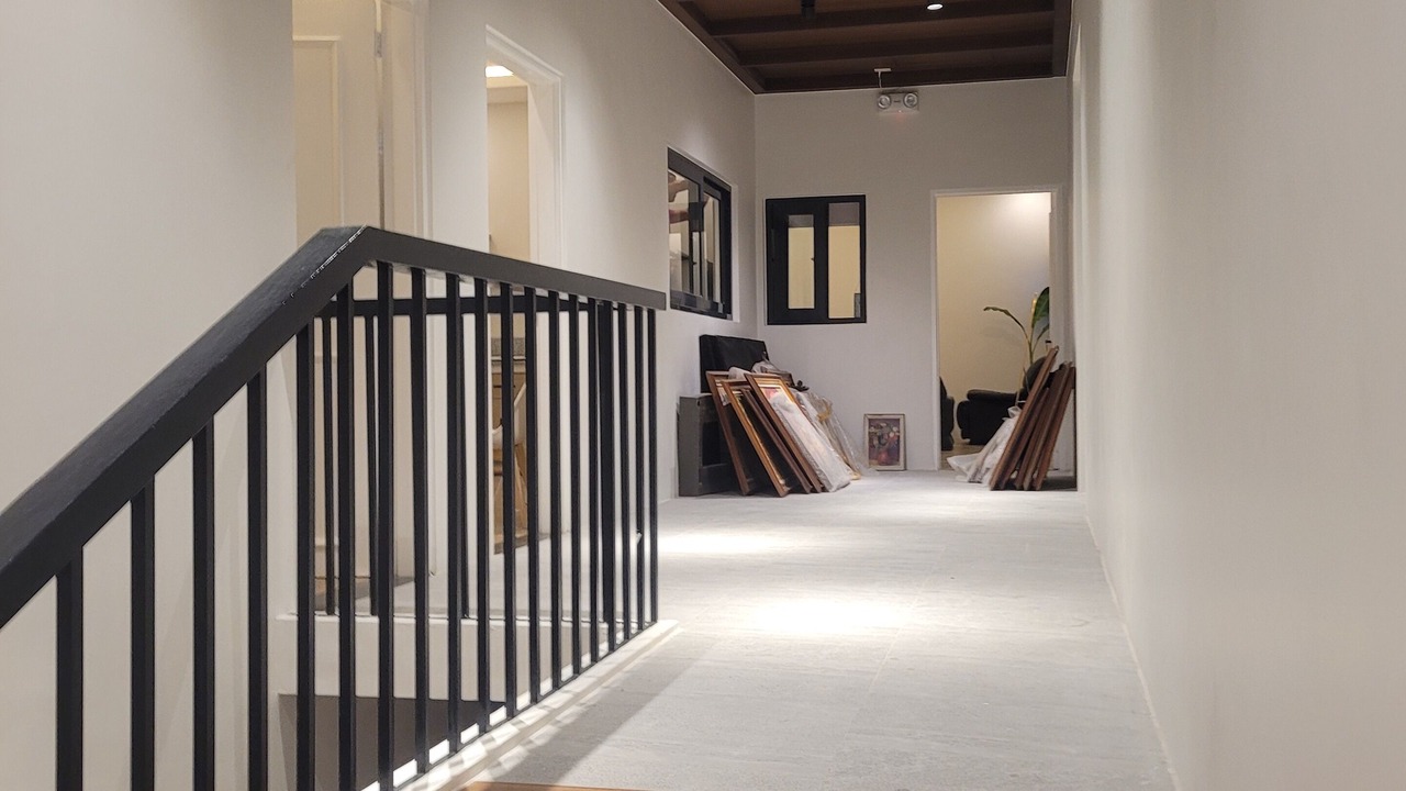 Photo of Others in Angeles City