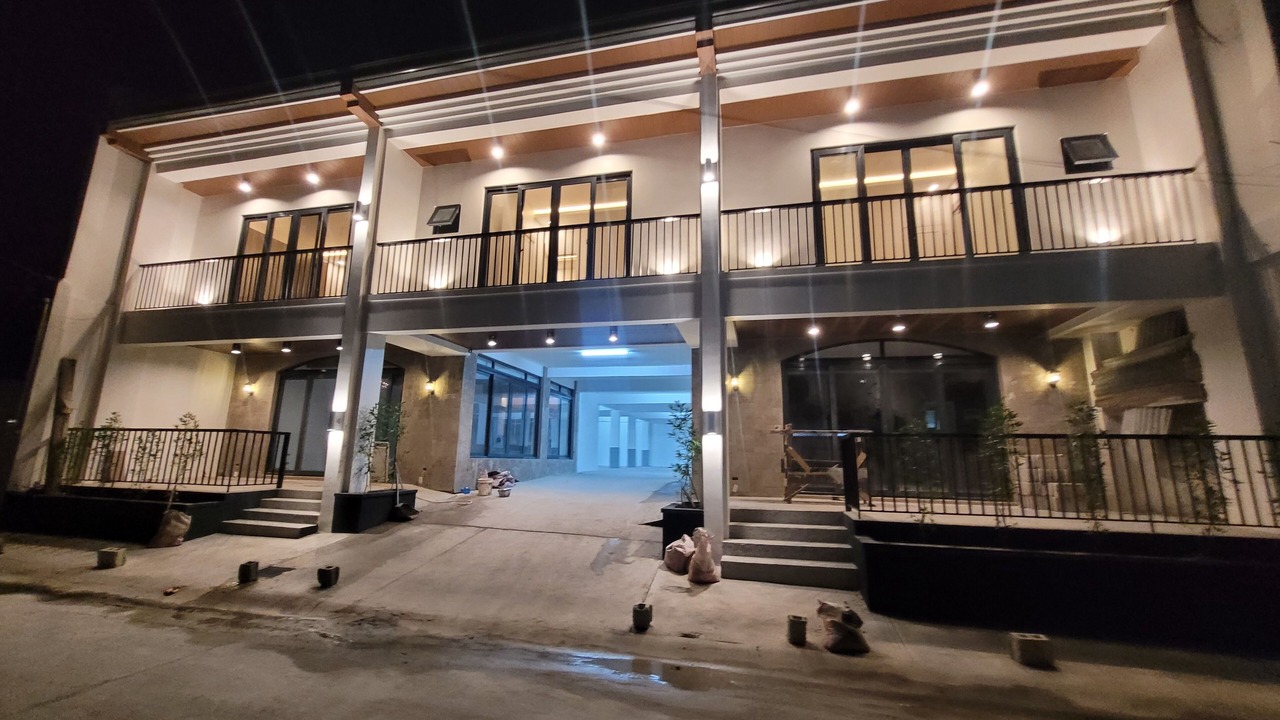 Photo of Outdoor in Angeles City