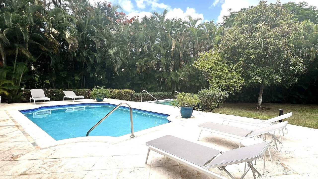 Photo of Outdoor in Los Limones