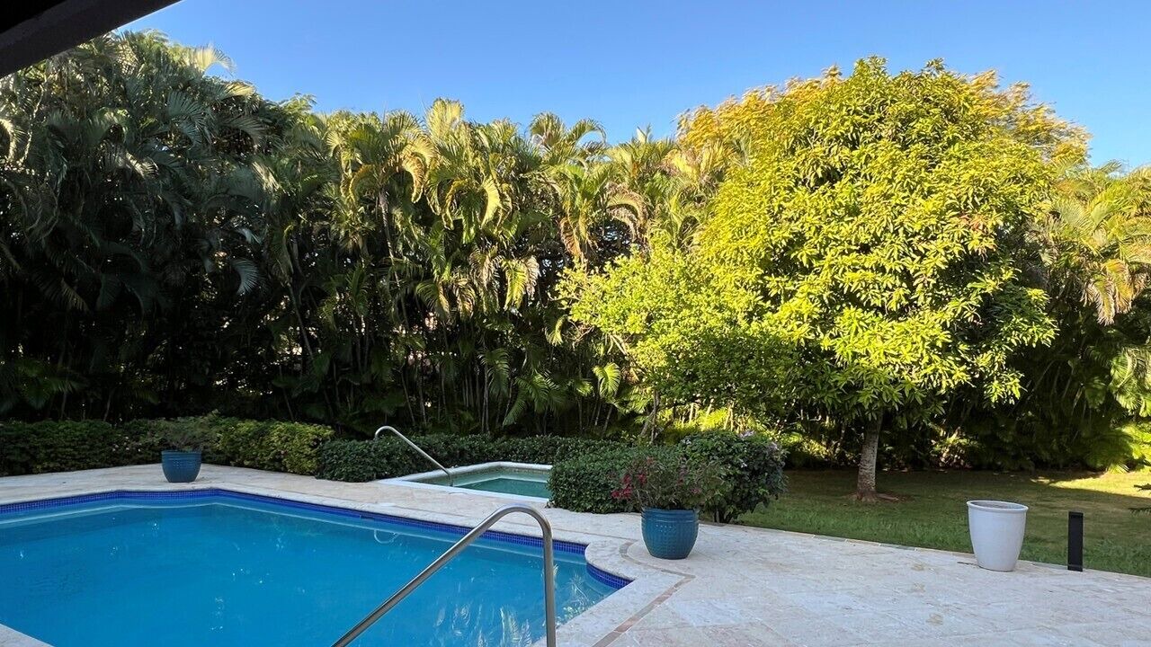 Photo of Outdoor in Los Limones