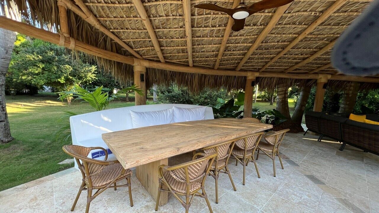 Photo of Outdoor in Los Limones