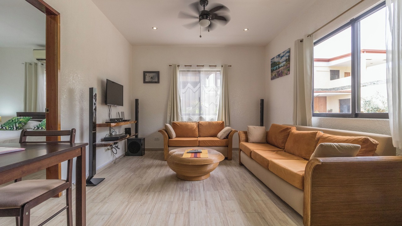 Photo of Bedroom in Panglao