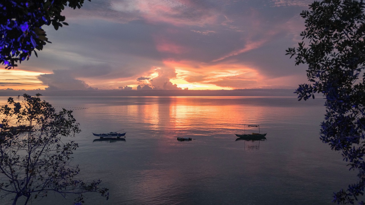 Photo of Others in Panglao