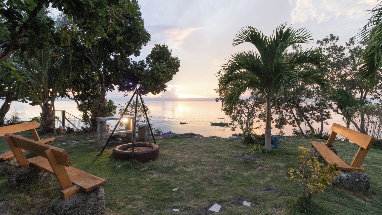 Photo of Others in Panglao