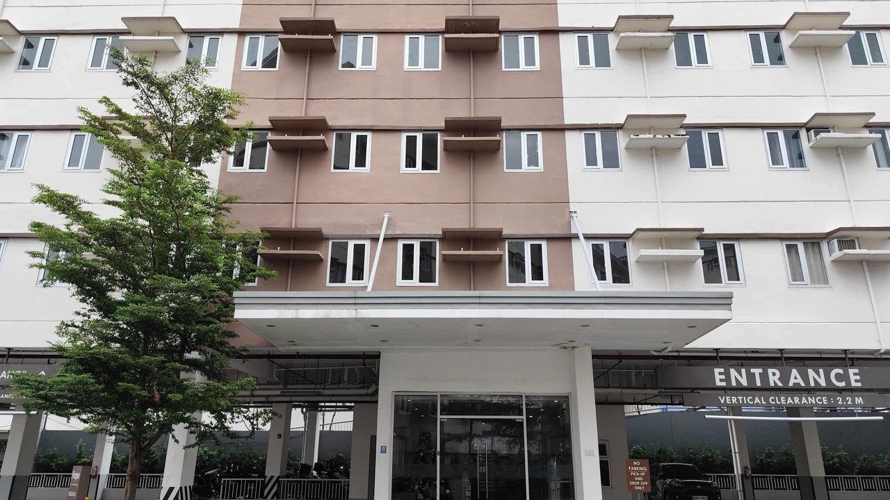 Photo of Outdoor in Trece Martires