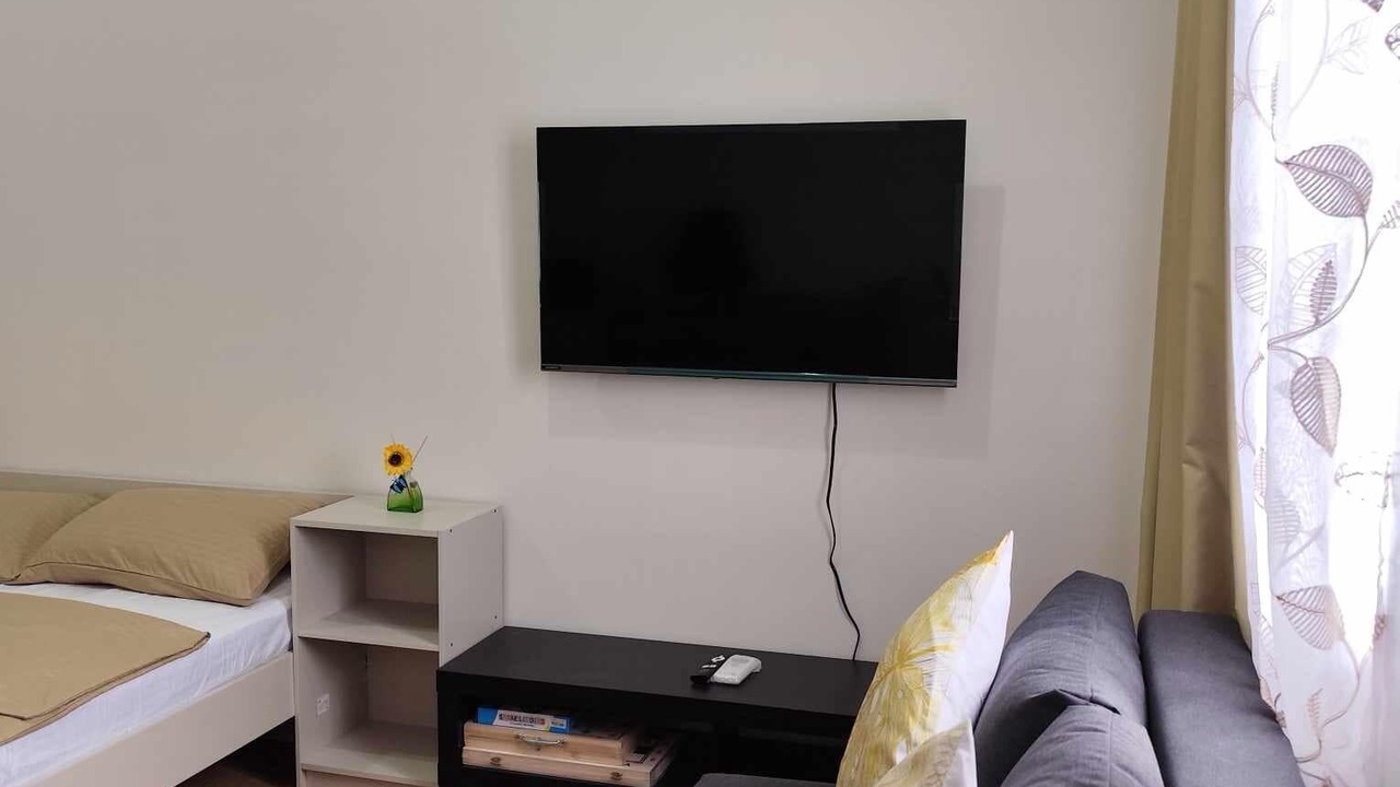 Photo of Bedroom in Trece Martires