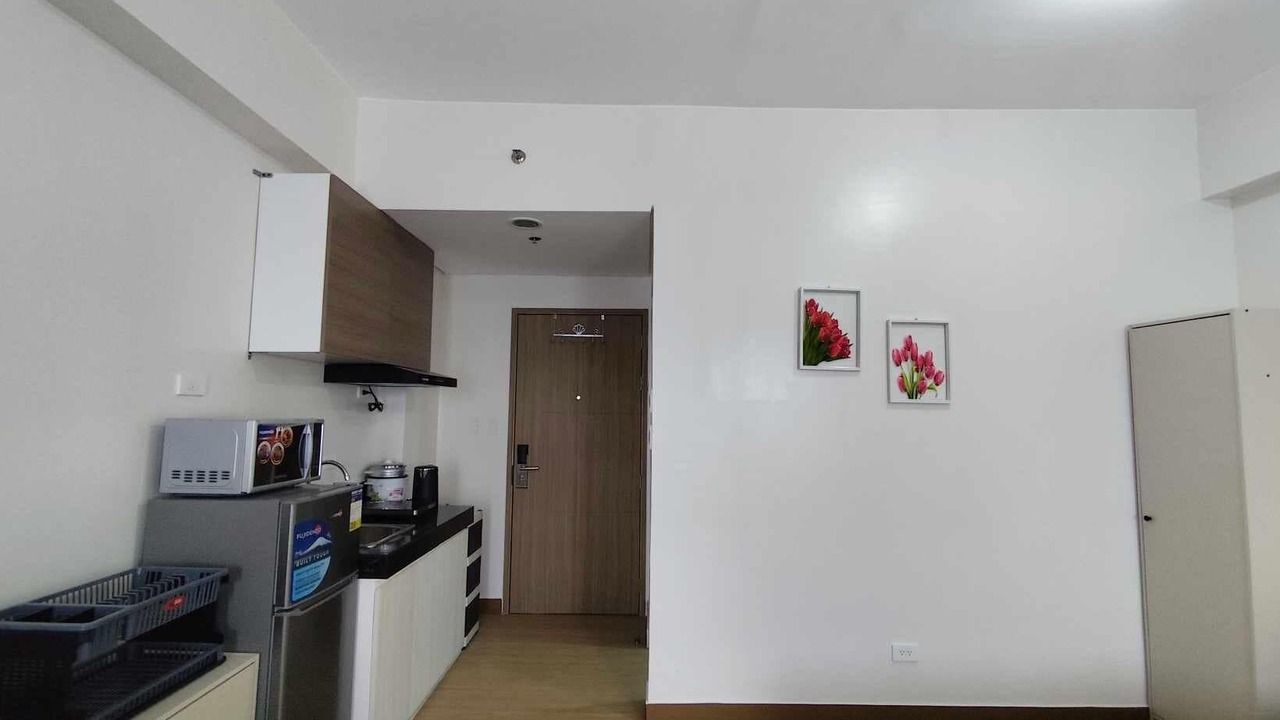 Photo of Bedroom in Trece Martires