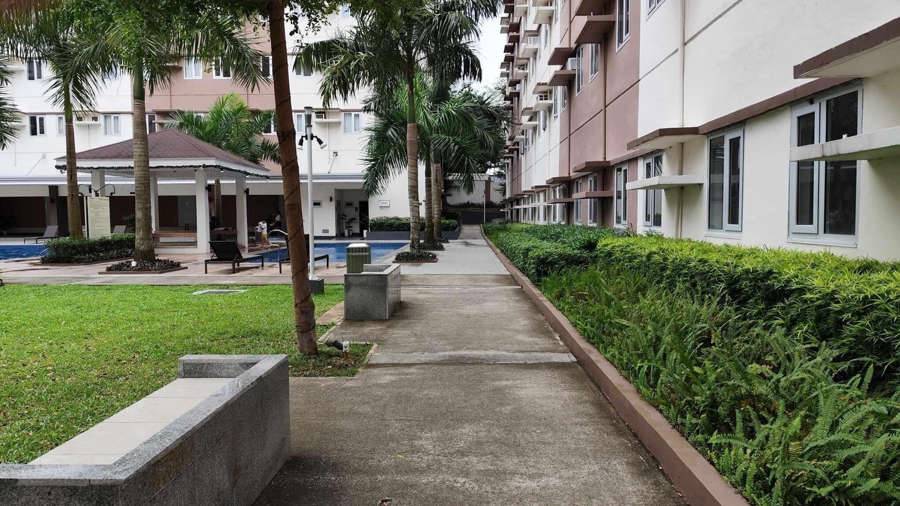 Photo of Outdoor in Trece Martires