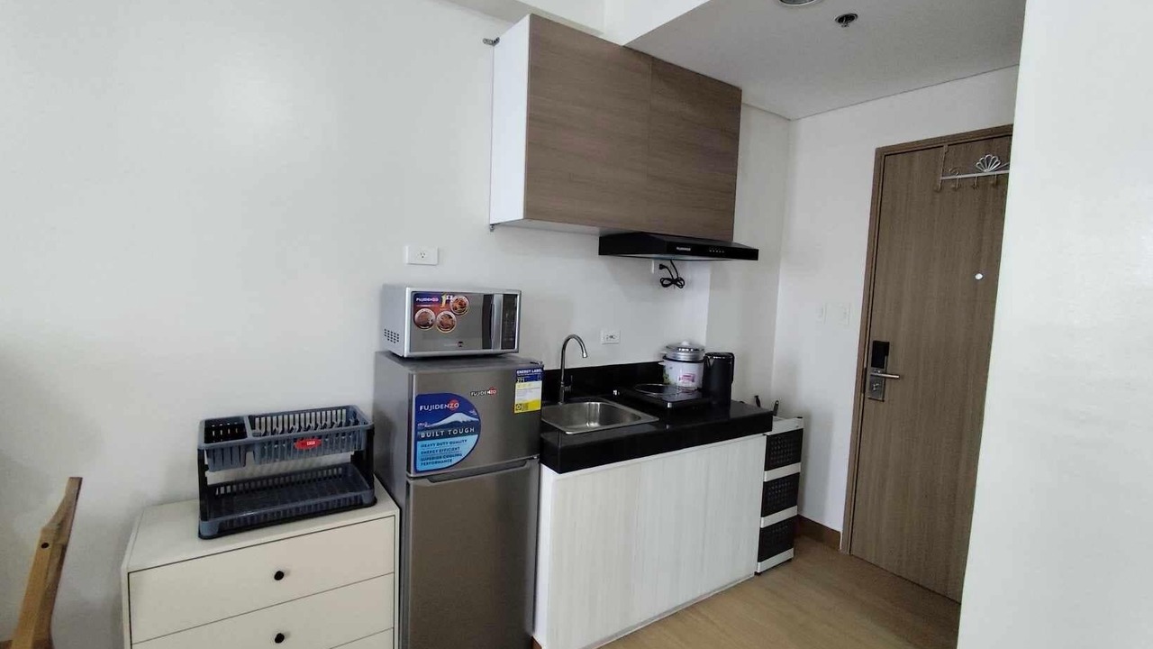 Photo of Kitchen in Trece Martires
