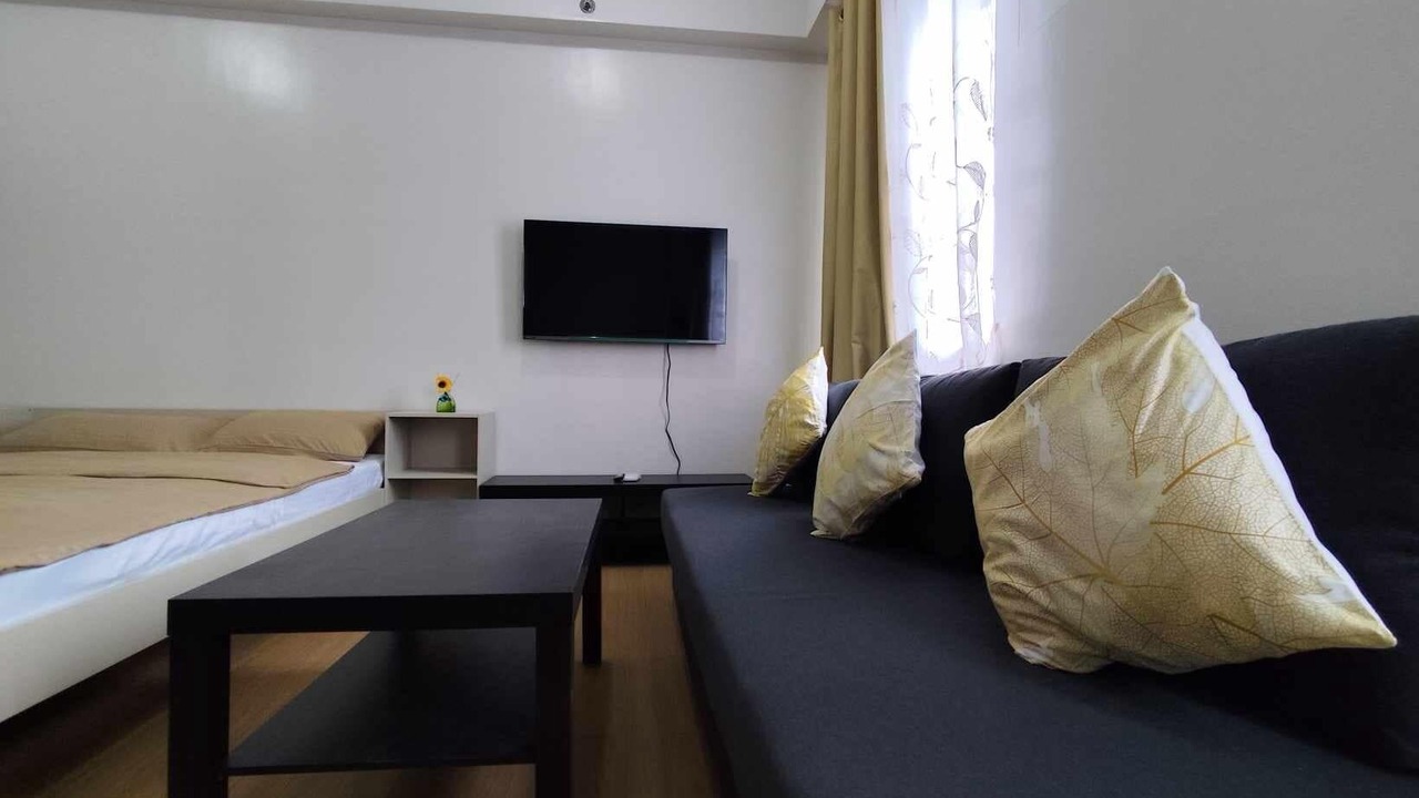 Photo of Bedroom in Trece Martires