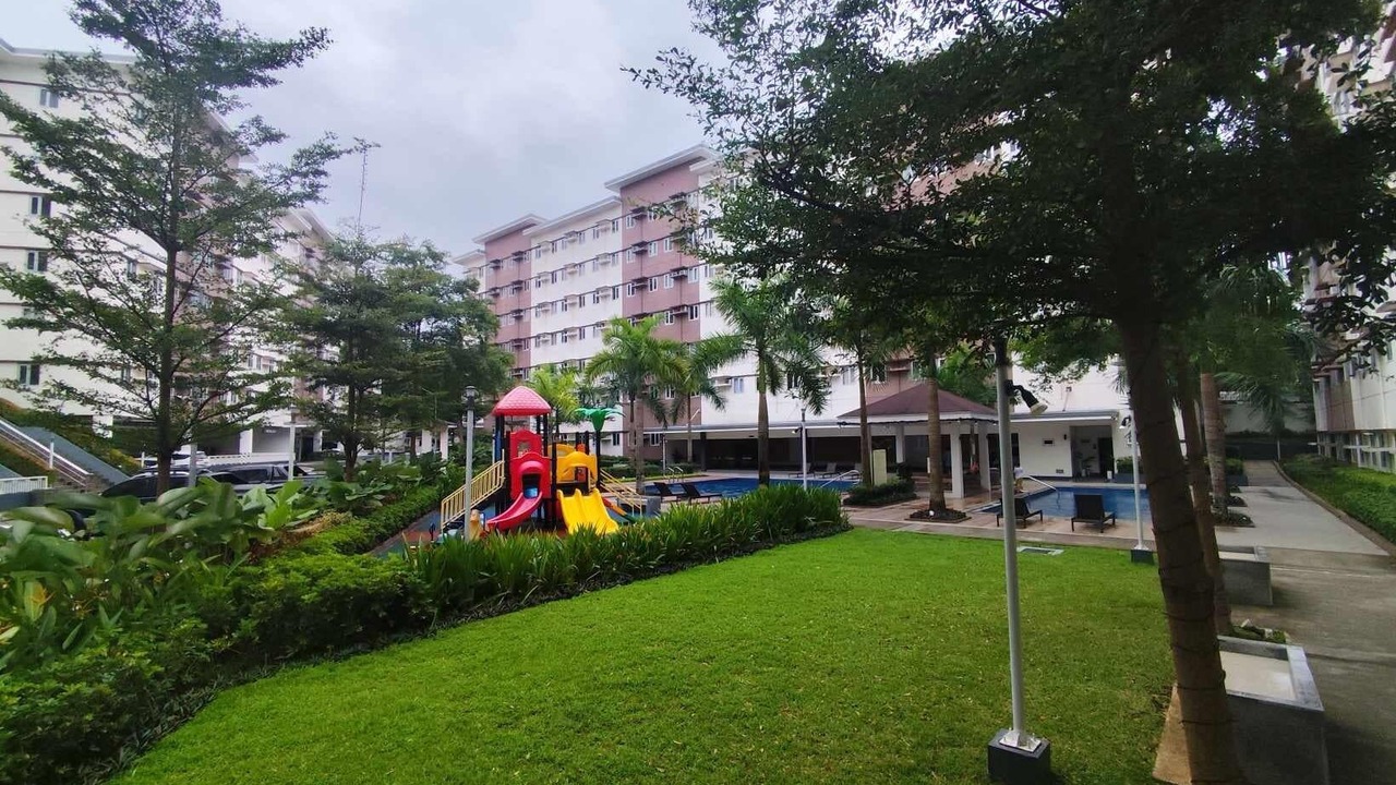 Photo of Outdoor in Trece Martires