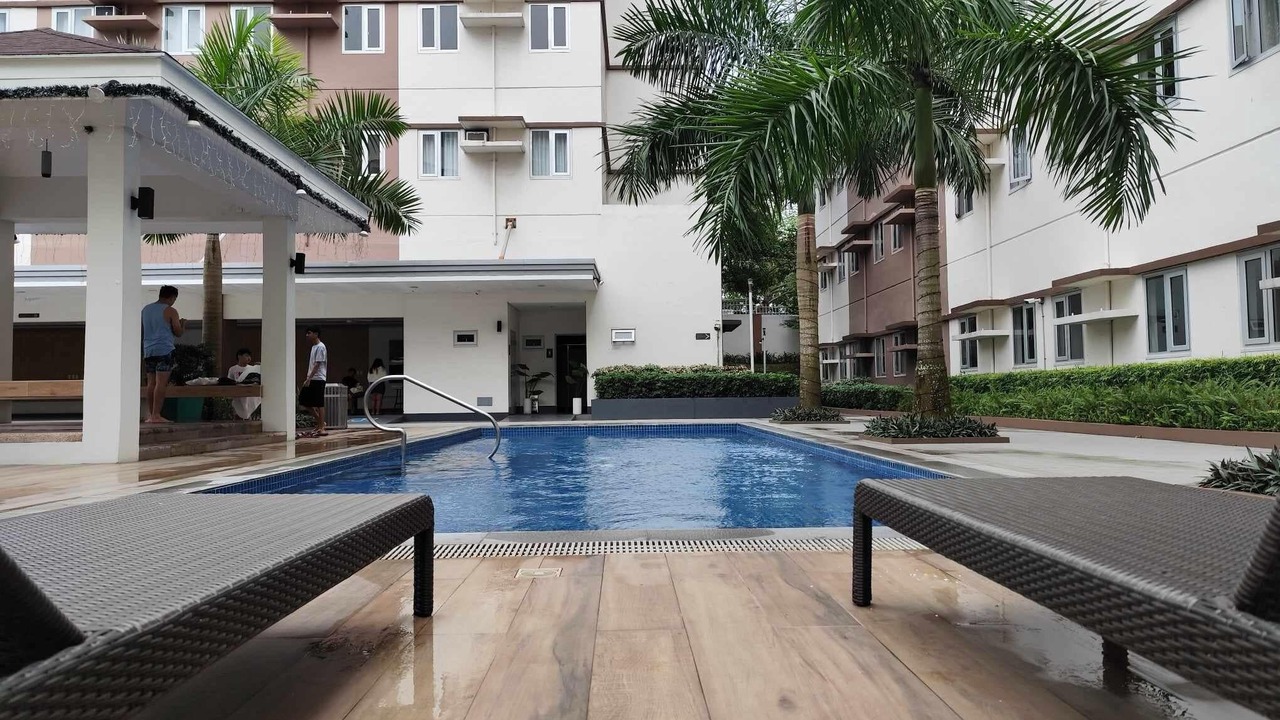 Photo of Outdoor in Trece Martires