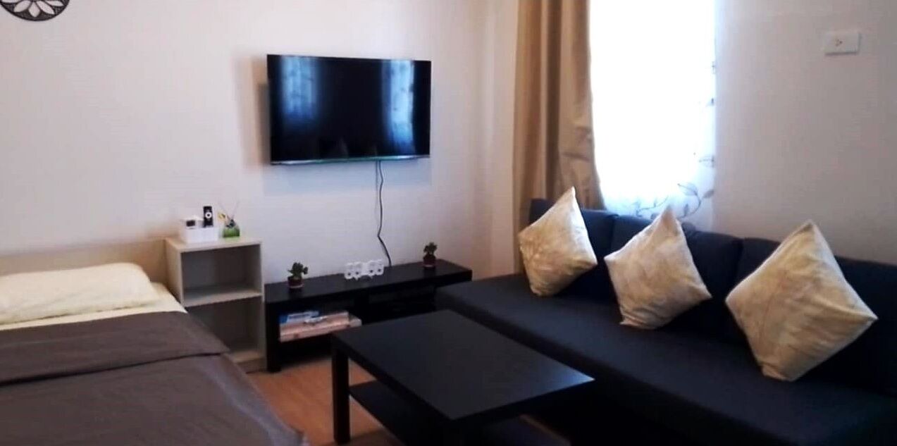Photo of Bedroom in Trece Martires