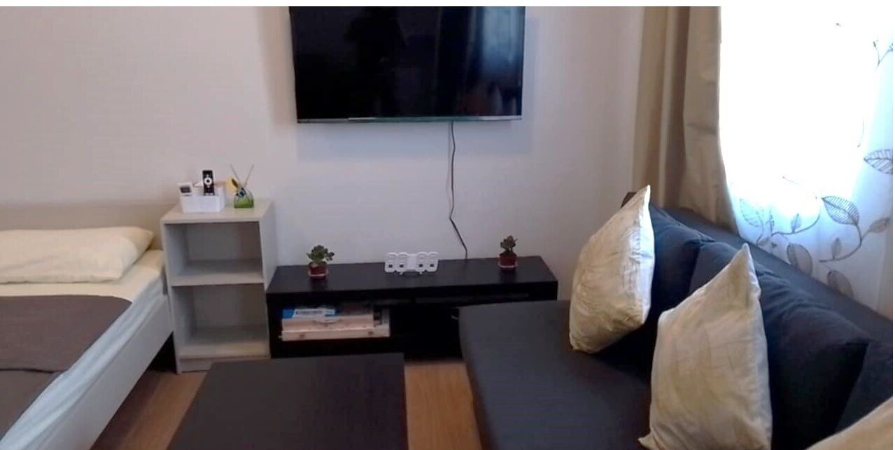 Photo of Bedroom in Trece Martires