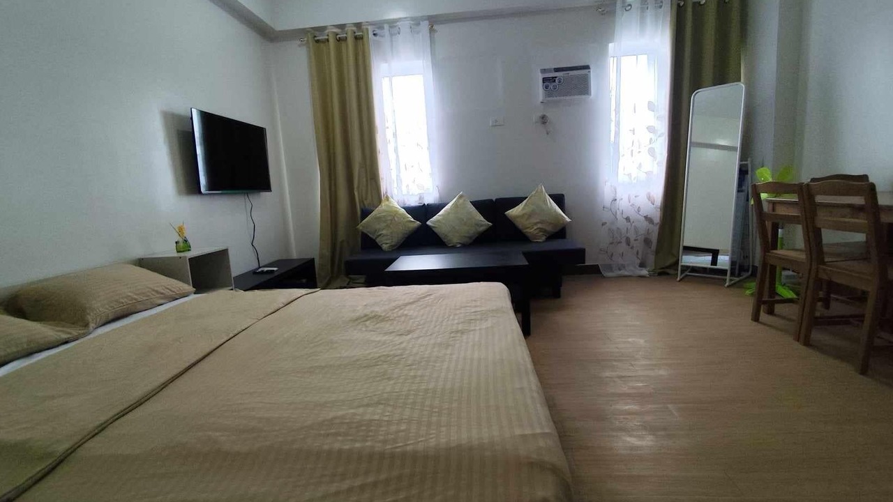 Photo of Bedroom in Trece Martires