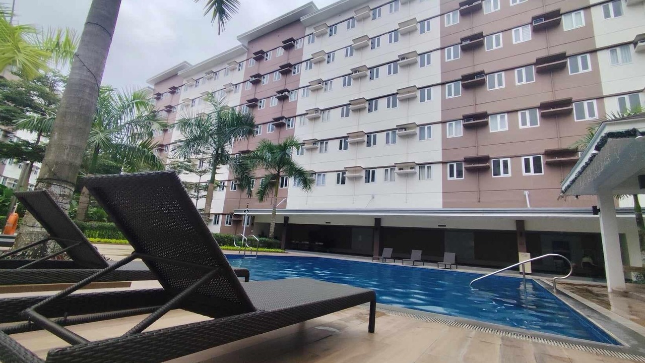 Photo of Outdoor in Trece Martires