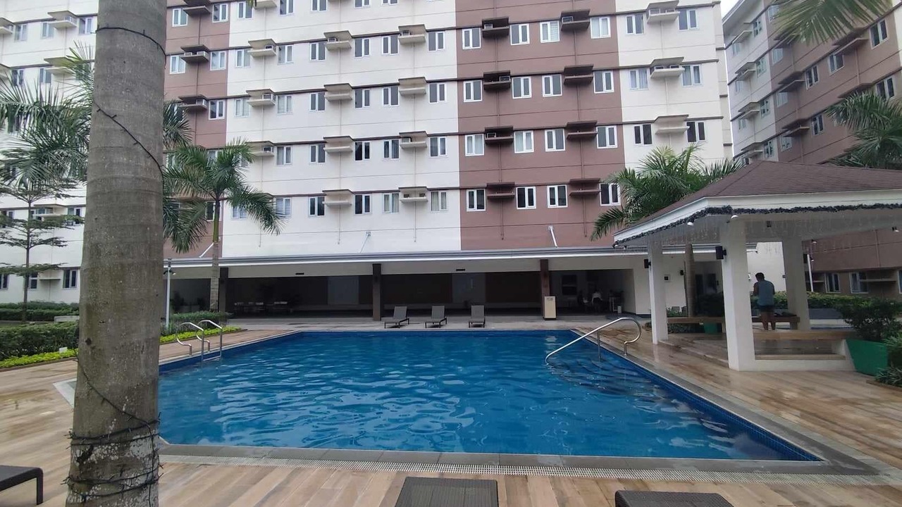 Photo of Outdoor in Trece Martires