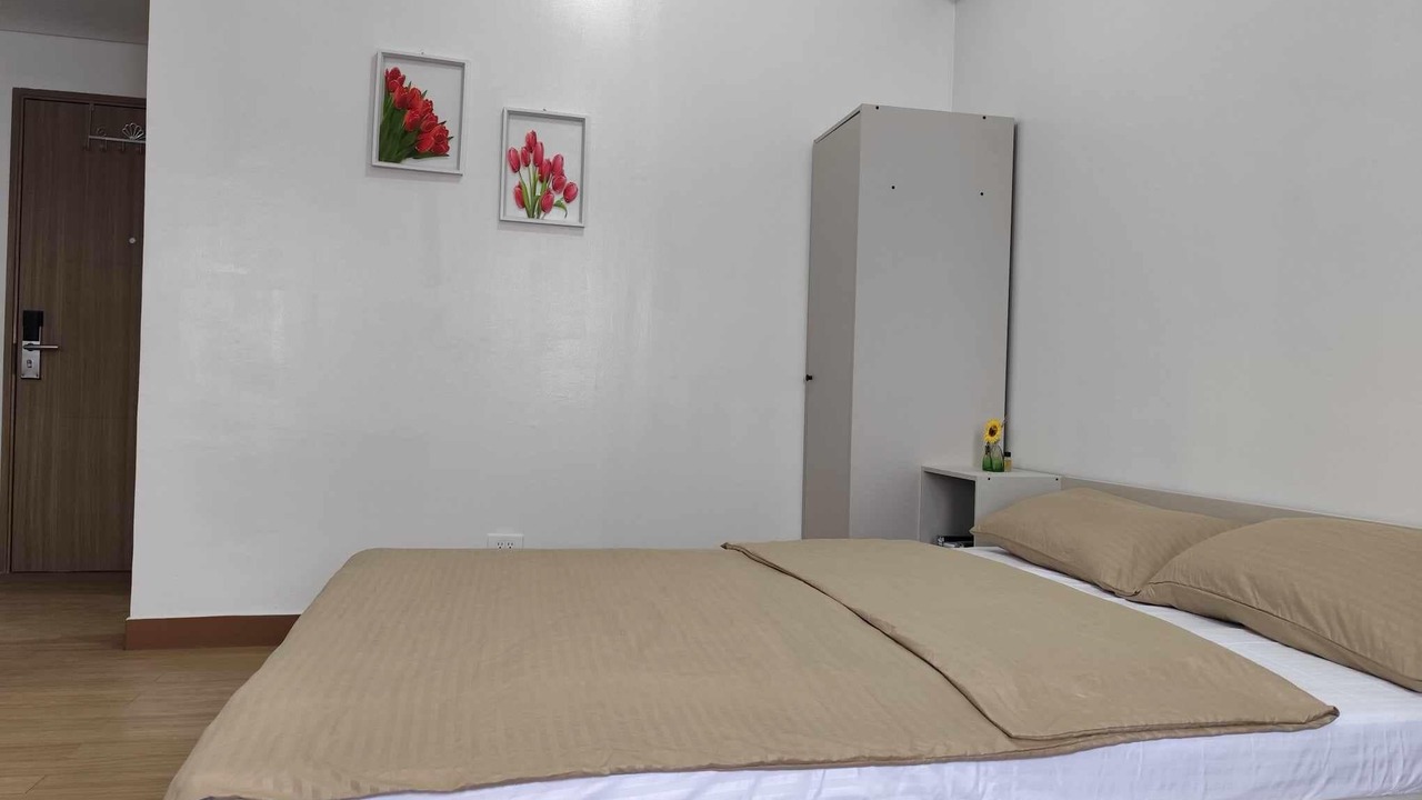 Photo of Bedroom in Trece Martires