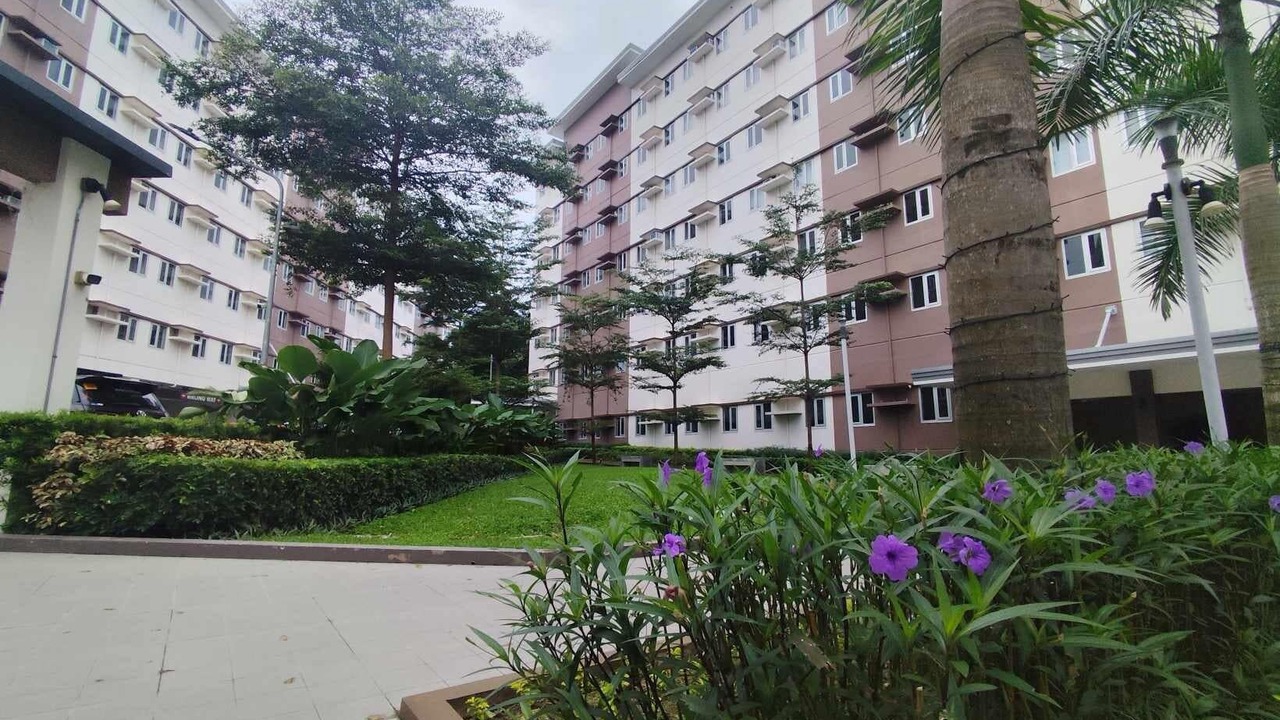 Photo of Outdoor in Trece Martires