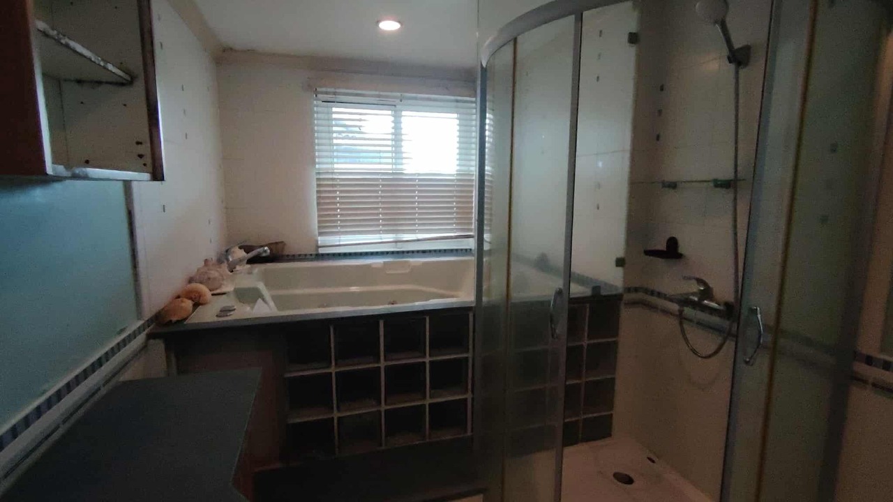 Photo of Bathroom in Canlubang