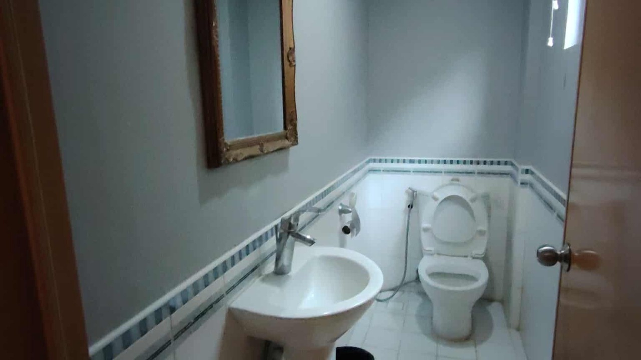 Photo of Bathroom in Canlubang