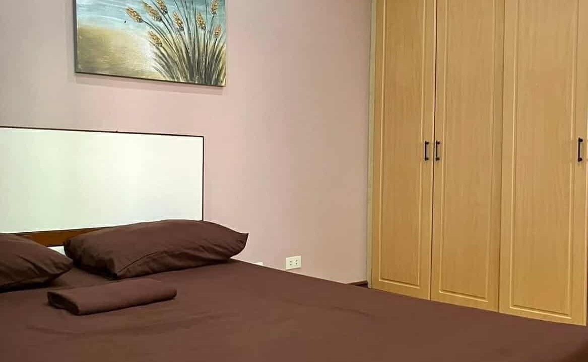 Photo of Bedroom in Canlubang
