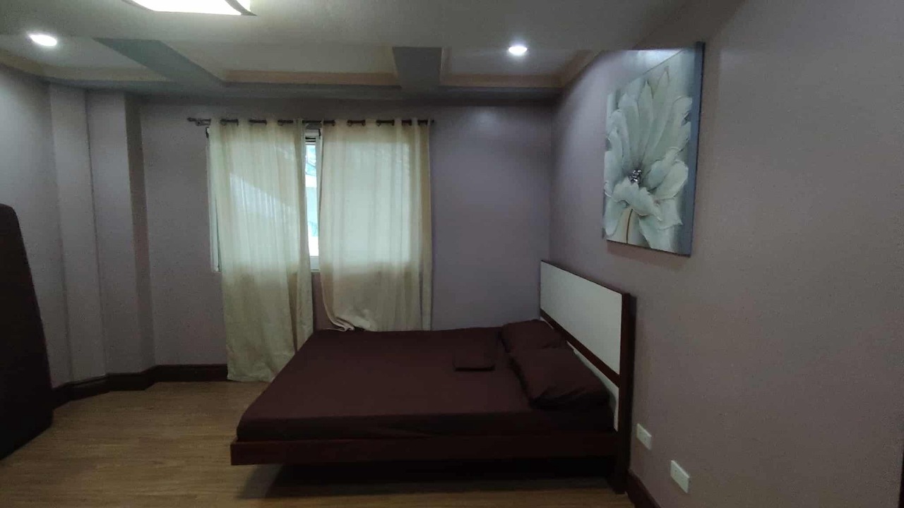 Photo of Bedroom in Canlubang