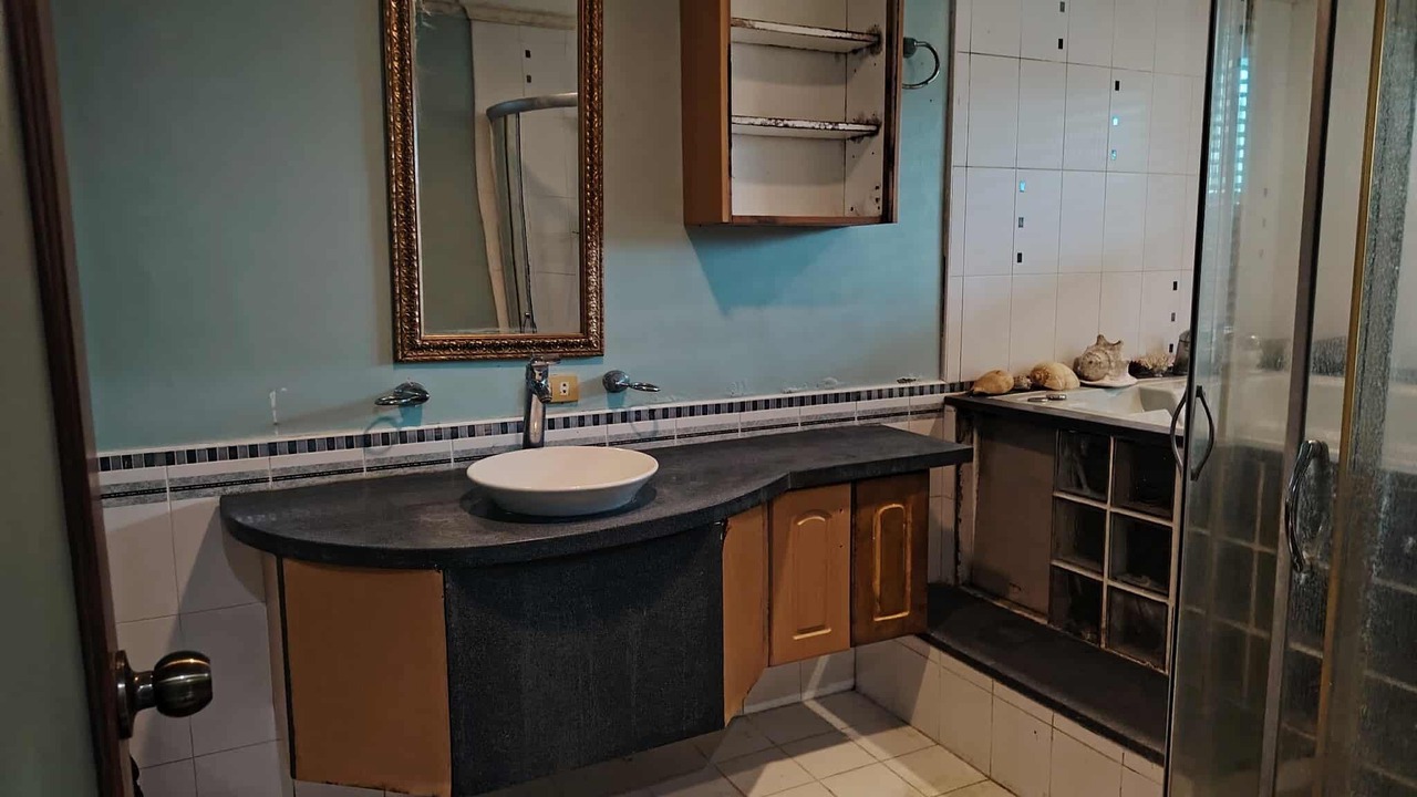Photo of Bathroom in Canlubang
