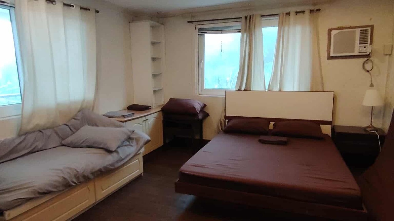 Photo of Bedroom in Canlubang
