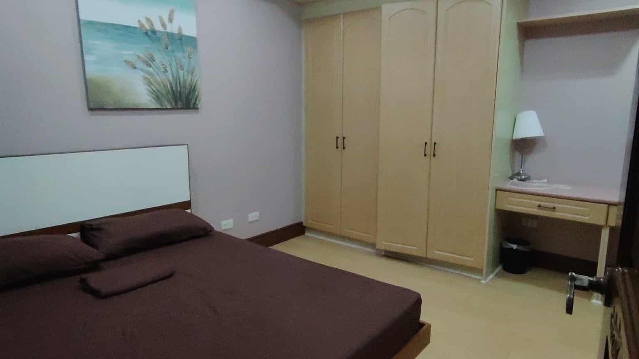 Photo of Bedroom in Canlubang