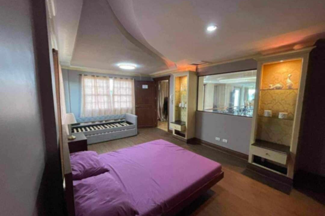 Photo of Bedroom in Canlubang