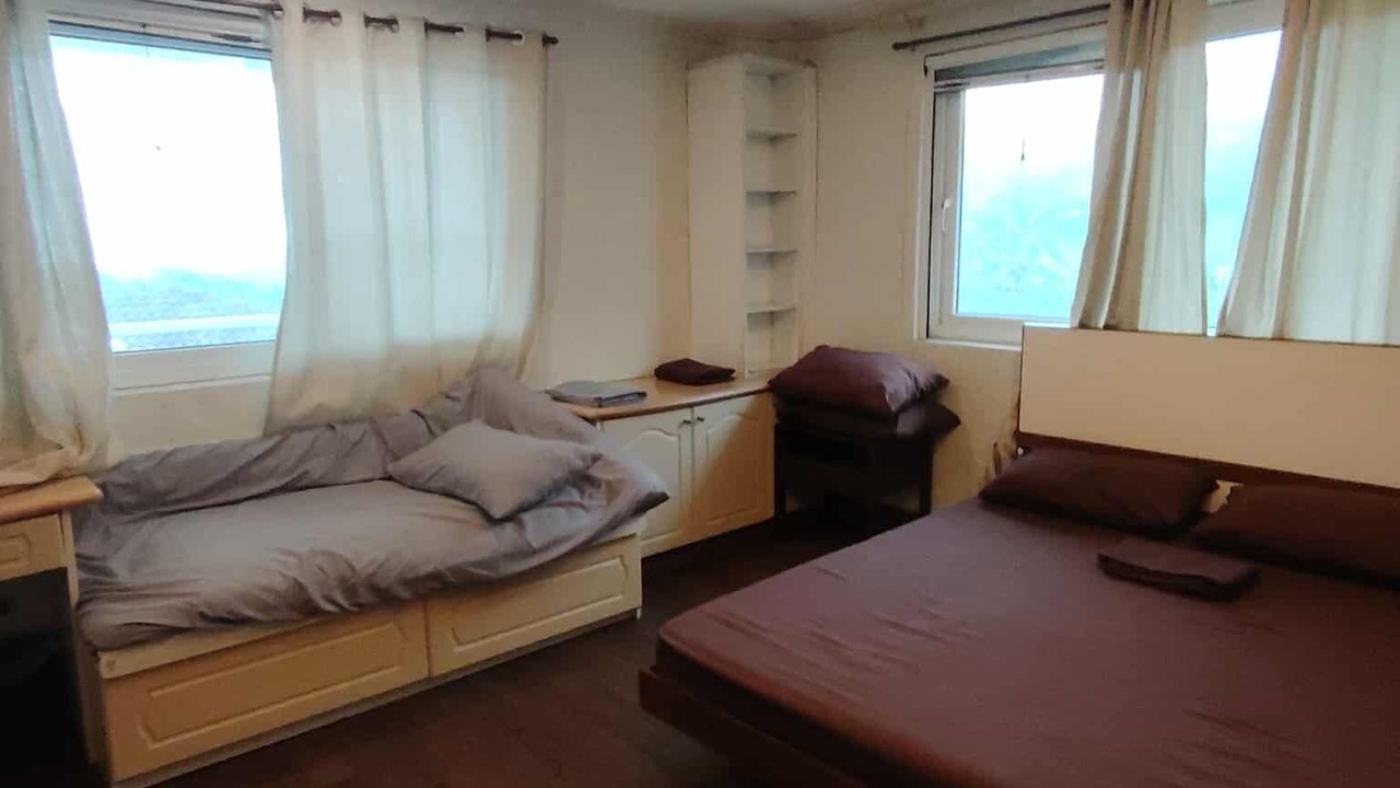 Photo of Bedroom in Canlubang