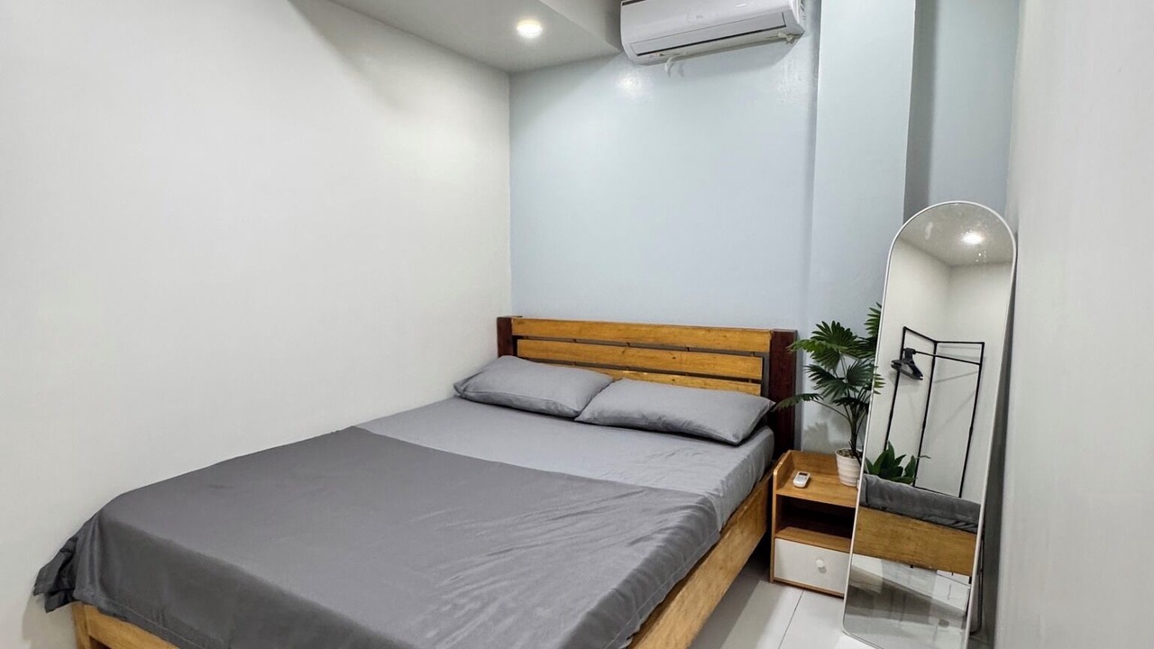 Photo of Bedroom in San Juan