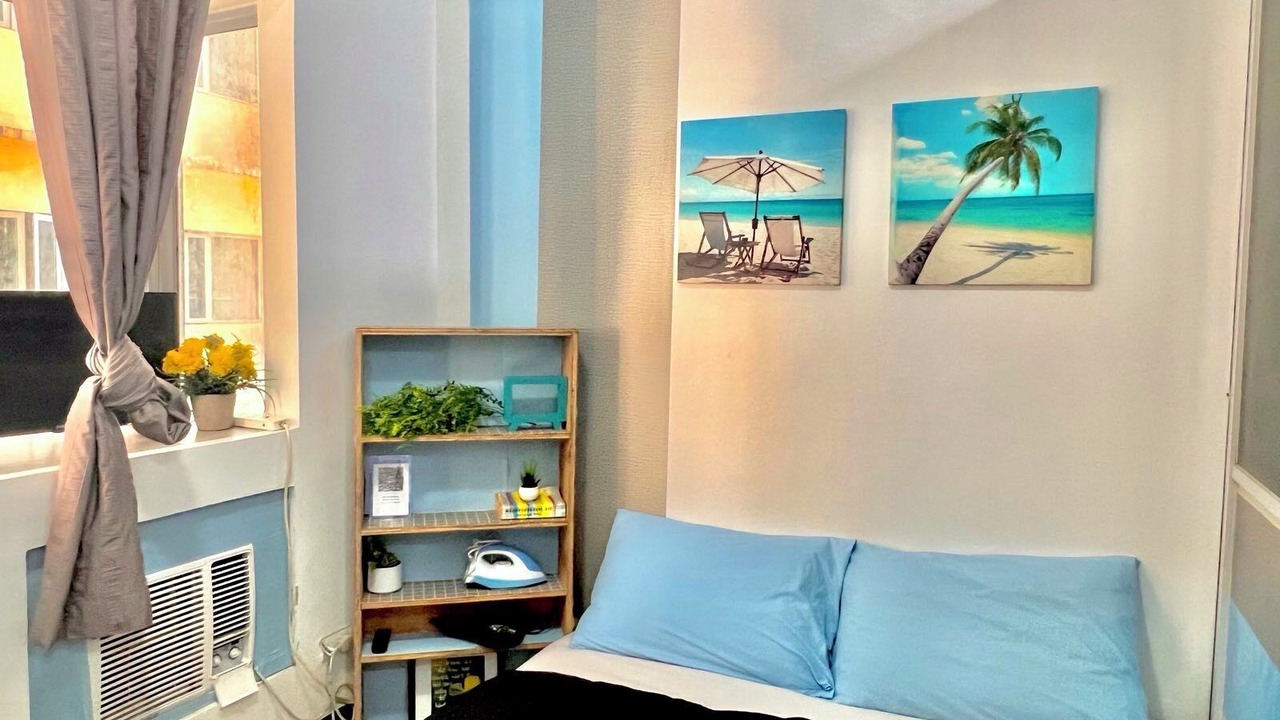 Photo of Bedroom in Taguig