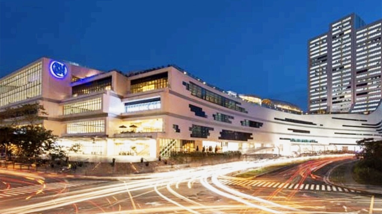 Photo of Outdoor in Taguig
